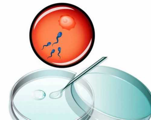 北京家圆供卵试管多少钱,试管婴儿移植后多久能度过危险期(做试管婴儿短方案