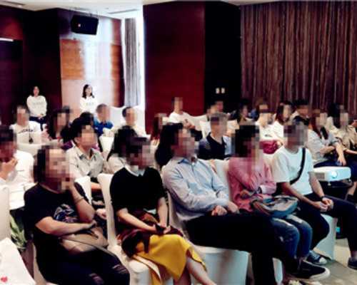 三代试管选y_三代试管胎停,达州试管医院达州医院做试管