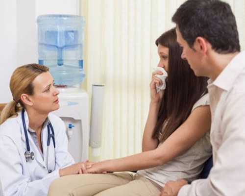 怀孕时胎儿的性别判断标准是什么？孕期判断性别有什么问题？