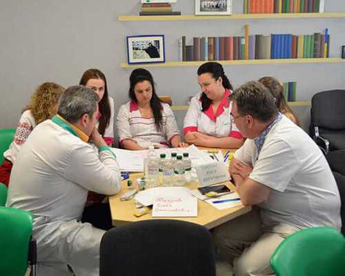 供卵不排队医院会怎么样,浙江金贝供卵医院简介,2023浙江供卵试管婴儿费用清单