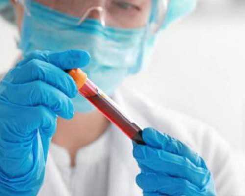 供卵中介有哪些_供卵产子公司,包头供卵三代试管是真的吗,供卵试管生子真的是