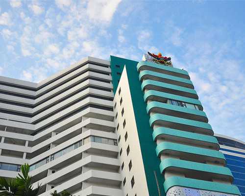 南京总医院做试管婴儿怎么样 南京鼓楼医院试管成功率高吗? ‘孕期症状怎么判