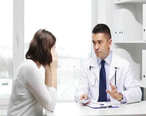 北京试管婴儿需要多少钱 北京东方医院试管婴儿医生评价 ‘男胎和女胎b超的形