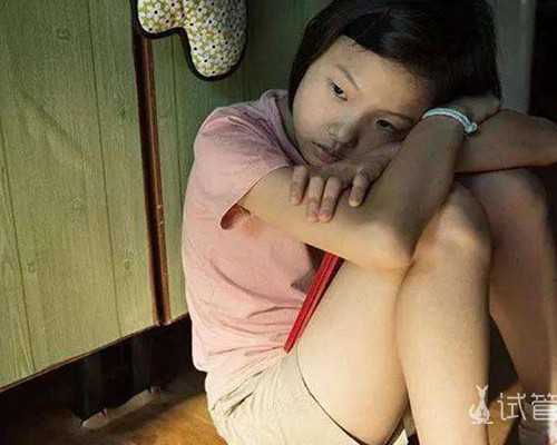 供卵得多少钱,为什么做试管还出现宝宝畸形？导致试管出现畸形的原因有哪些