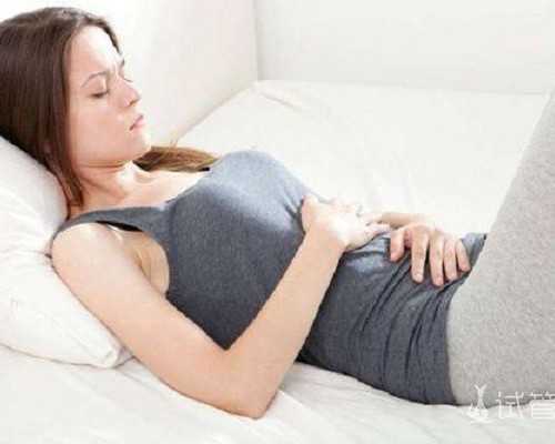 做供卵试管助孕_捐卵做试管了,试管要点!亳州试管最好医院排名？