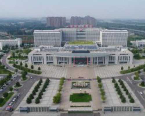 借卵子试管_试管捐卵,试管知识：驻马店三代试管.