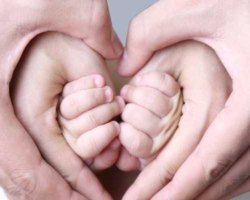 山东大学附属生殖医院三代试管 山东试管婴儿医院的费用 ‘5-6周b超如何看男孩