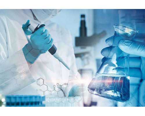 大连附一人工**成功率