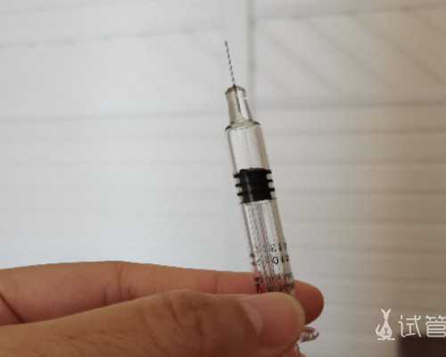 三代试管优势_试管生男孩,湖北省妇幼能做供卵试管吗,威海妇幼试管能做供卵试