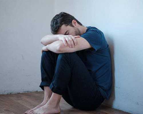 金贝供卵靠谱,2023
年马来西亚试管可选性别吗？马来三代试管能不能选性别?_南