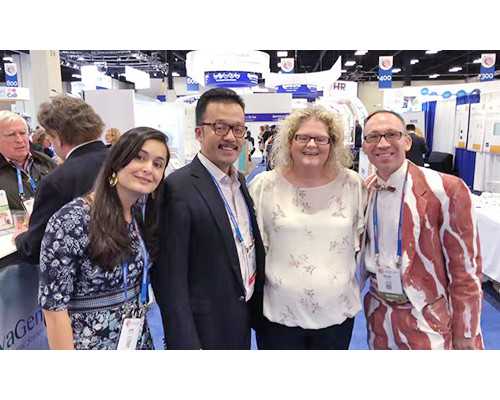 供卵要费用高在哪里,Universe宇宙生育医疗中心做试管婴儿需要多钱？_脑垂体囊