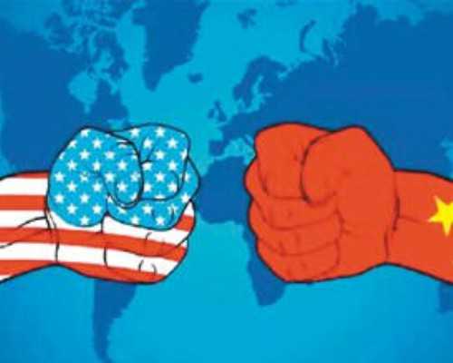 金贝供卵是骗子吗,南京三代供卵试管去哪做好？附详细费用信息_上海供卵试管