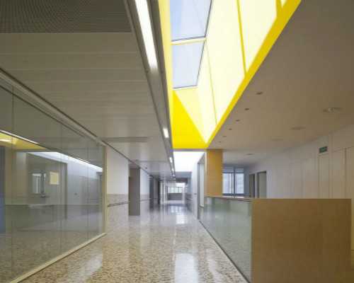 供卵生的孩子长得像谁的基因,卵泡监测有何作用？了解试管婴儿小知识_私立医