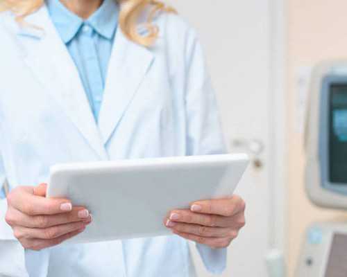 供卵医院有哪几家_做试管供卵流程,哪儿能做供卵试管婴儿(云浮能做供卵试管婴