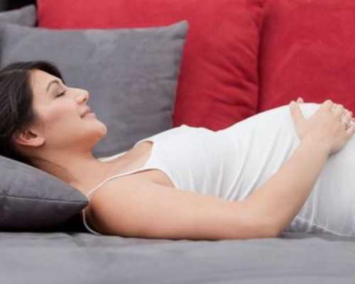 泉州什么医院做三代试管婴儿好 泉州二院试管技术如何？ ‘孕囊4.9×2.2×7.0,是