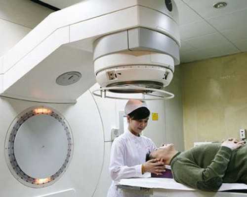 供卵提要求,柬埔寨试管婴儿技术怎么样 ？需要提前准备些什么？_人工周期为什