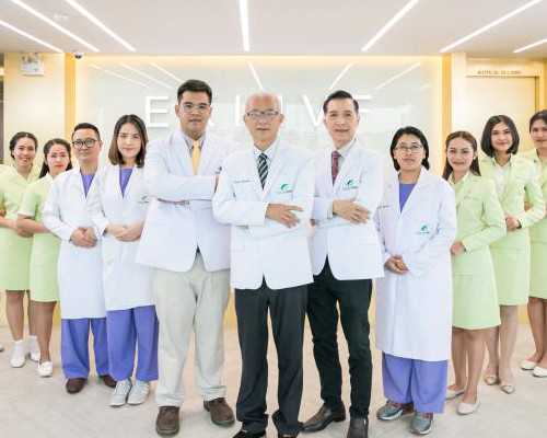 每代试管费用_三代试管包生,更健康的试管婴儿：美国试管婴儿