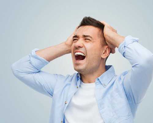 多囊试管费用_试管第三代,2023
北京私立医院试管婴儿成功率一览，附试管成功