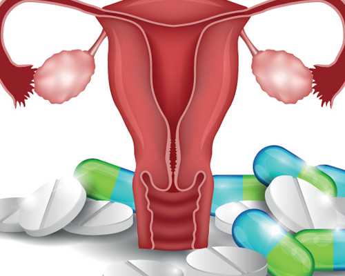 浙江有可供卵的试管机构吗,请问做试管婴儿需要什么条件才可以？(我们是二婚