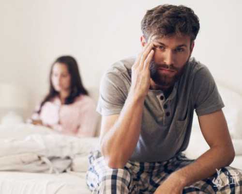 怎么联系供卵试管_供卵怎么收费的,佳木斯供卵试管婴儿,去做试管婴儿供卵机构