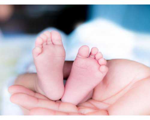 地下供卵可靠试管_绝经供卵成功率,天津需要供卵女孩_正规试管供卵医院