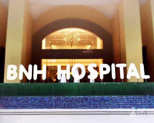 供卵去深圳还是乌克兰,为什么做试管会失败-做试管什么情况适合长方案_上海私