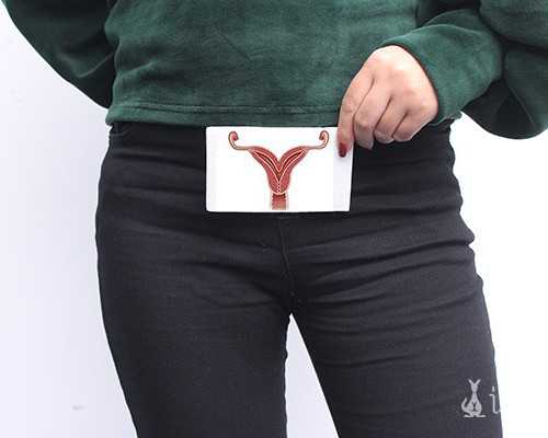 供卵一次成功率_供精供卵,北京供卵试管多少钱，供卵试管套餐哪里便宜