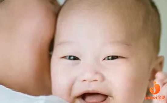 子洲县中医调理助孕_子洲县圆梦助孕公司的法人是谁_【杭州哪里有供卵试管婴
