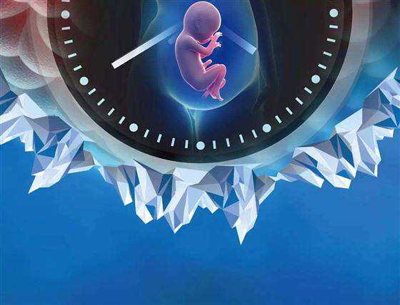 乌兰浩特市三代助孕_试管婴儿技术生出来的宝宝畸形率会比正常生育出生的宝