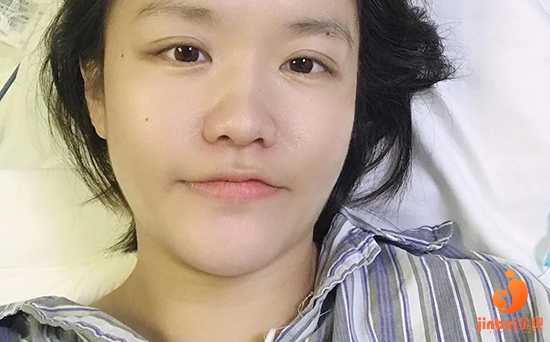 重庆北部妇产医院试管婴儿包成功是真的吗？来这家做试管婴儿行吗？