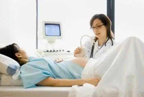 生殖中心代孕过程_三代试管pgd代孕_泰国做试管手术后要多久才能正常工作？